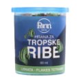 PannPets Tetramix 60ml - 10g