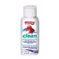 Amtra Clean preparat za razlaganje zagadjene vode 150 ml