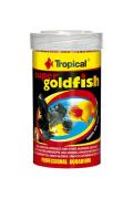 SUPER GOLDFISH MINI STICKS 250ML/150G