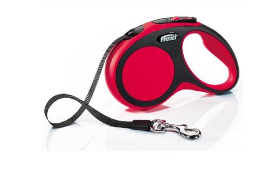 FLEXI Comfort