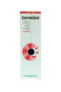 DERMILEN gel sampon 150ml