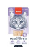 Wanpy filet za macke skusa 25 g