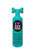 PH Puppy fun 475ml