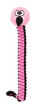 Igracka kanap flamingo 40cm