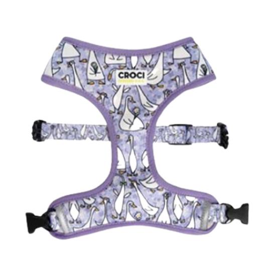 Am Happy Goose S 35-45cm