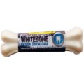GIMDOG WHITEBONE OSSO - prirodna dentalna poslastica za pse 90g
