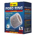 PORO RING 1L 15X15mm