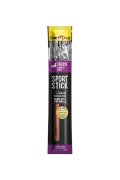 GIMDOG SPORT Stapici pacetina, poslastica za pse 12 g