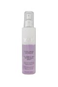 Yuup! Glossing and Detangling Spray 150 ml