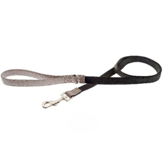 Povodac Oxford plavi 2x120cm