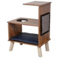 D.Grebalica Indus Frame 58x38x78