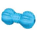 Denta fun teg od gume, 9cm