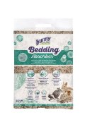 Bedding Absorber 20 l