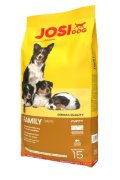 Josera Family 15kg