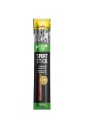 GIMDOG SPORT Stapici jagnjetina, poslastica za pse 12 g