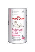 RC Baby Cat Milk 0,3kg