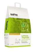 Signor Gatto Bio Essence Corn 6l