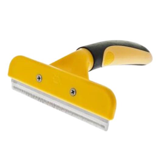 Cetka MAGIC BRUSH velika