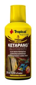 BLACKLARIN preparat za tropsku vodu