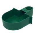 PannPets Pojilica velika za zeca (za bocu 1,5-2lit) 166,5x119