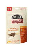 Acana Crunchy posl. ?uretina 100 g