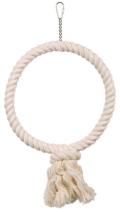 Prsten pamucni, 25cm