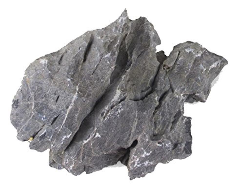 Ukrasni kamen Dragon stone boutique M 2.5 kg