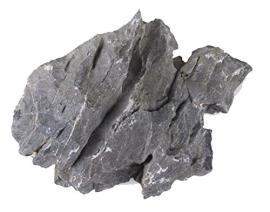 Ukrasni kamen Dragon stone boutique M 2.5 kg