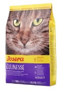 Josera Culinesse 2kg