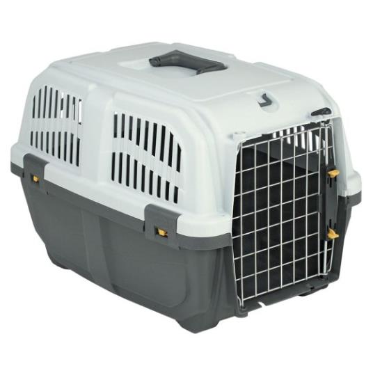 Transporter Skudo 2 - 55x36x35cm
