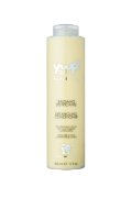 Yuup! Detangling Conditioner 250 ml
