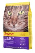 Josera Culinesse 4,25kg