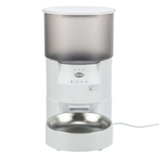 AUTOMATSKA HRANILICA, TX-S SMART, 3.0L,3L/ 18X31X18, BELA