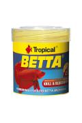 BETTA 50ML/15G