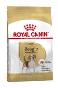 RC Beagle 3kg