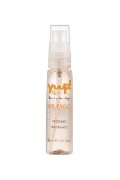Refil Orange Fragances 30ml