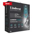 Lindocat advance carbon plus micro 6L