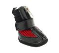 Patikice za pse br.5