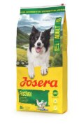 Josera Festival 12,5kg L1