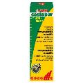 D.SERA costapur 50ml