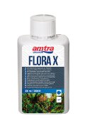 Tecna dohrana sa mikroelementima za akvarijumsko bilje 300ml