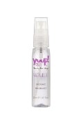 Refil Violet Fragances 30ml