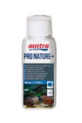 Kondicioner za vodu sa cesme 150ml