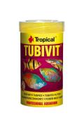 TUBIVIT 100ML/20G