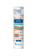 ARYA sampon za stence 250 ml