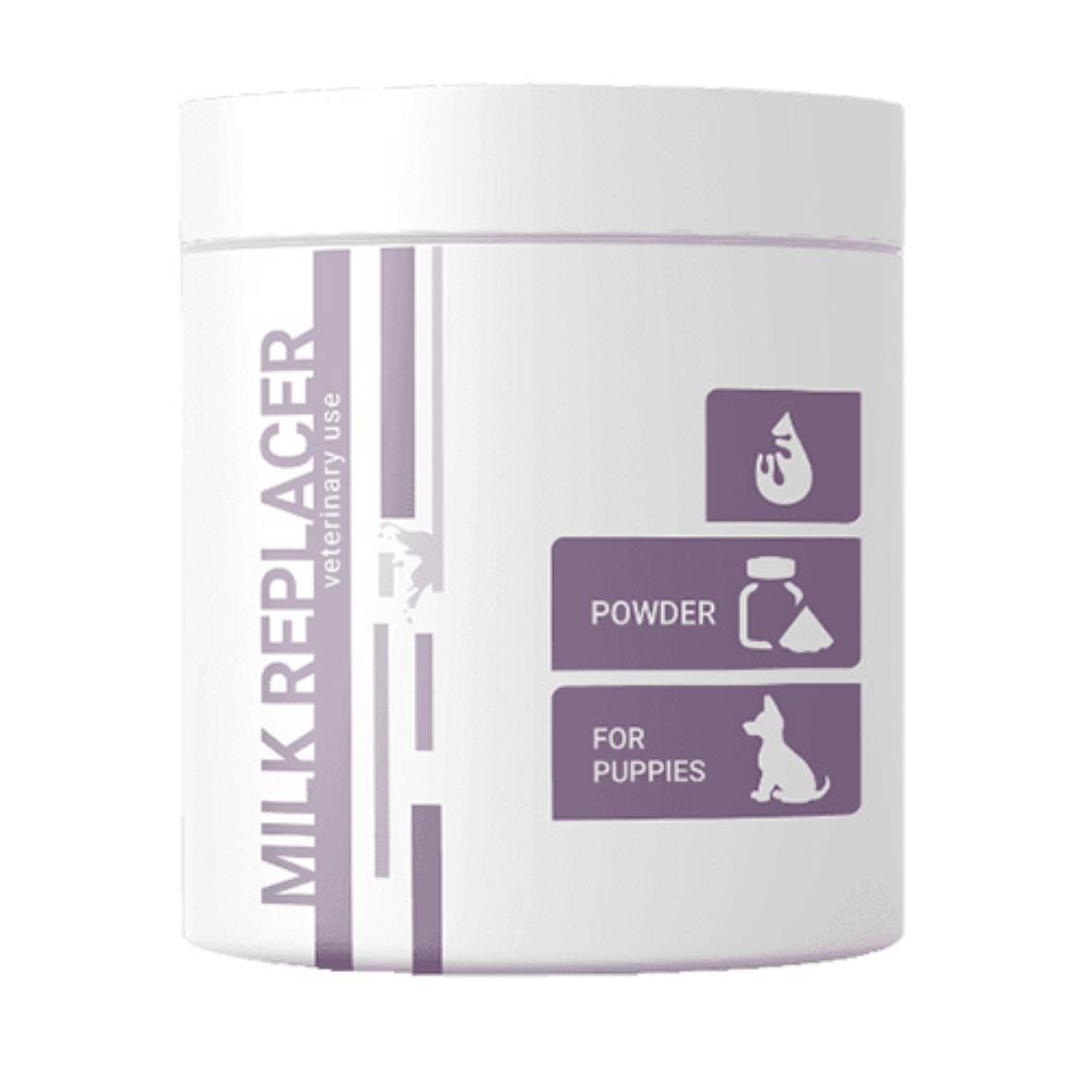 Milk Replacer Puppy 330g - VetaPro - Premium Pet