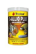 D-Allio plus granule 5l/3kg