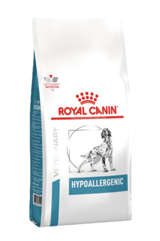 RC HypoAll Dog 14kg