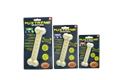 Fuxtreme kost antimikrobna. ukus piletine 11cm