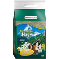 Versele Laga mountain hay - camomille 500 g